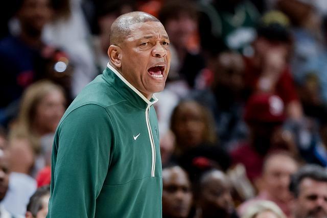 吉林队和姜宇星达成两年顶薪合同续约