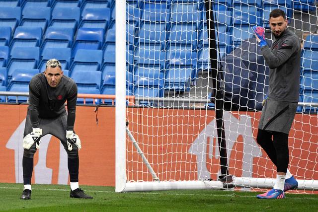 梅西34场29球17助遭淘汰 C罗46场35球6助攻