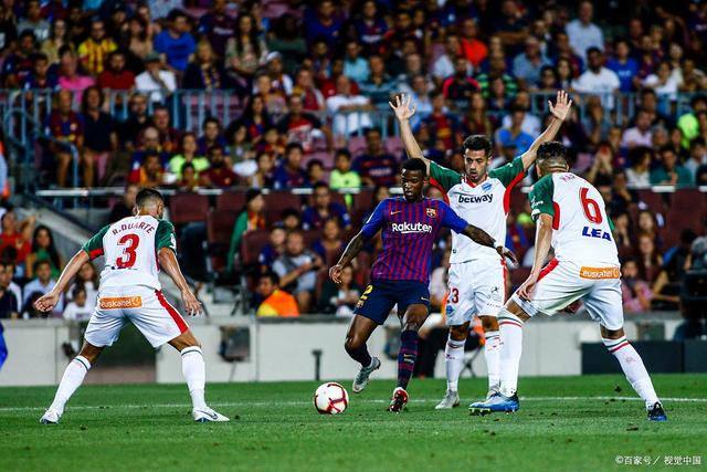 CBA官方:田桂森违反体育精神 禁赛2场罚款15万